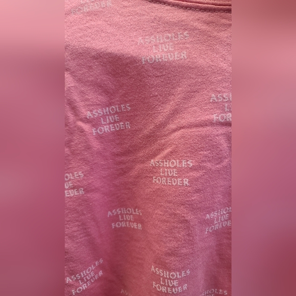 ALF hoodie - Picture 2 of 4